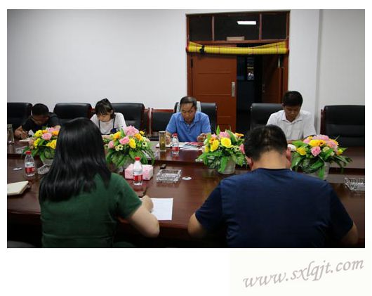 amjs澳金沙门线路(中国)有限公司首页