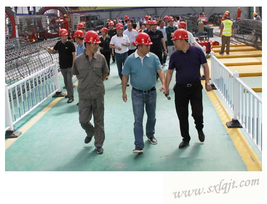 amjs澳金沙门线路(中国)有限公司首页