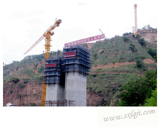 amjs澳金沙门线路(中国)有限公司首页