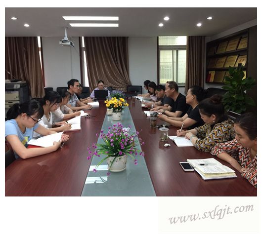 amjs澳金沙门线路(中国)有限公司首页