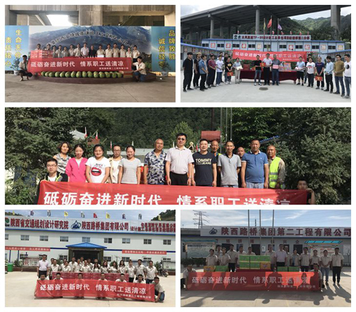 amjs澳金沙门线路(中国)有限公司首页