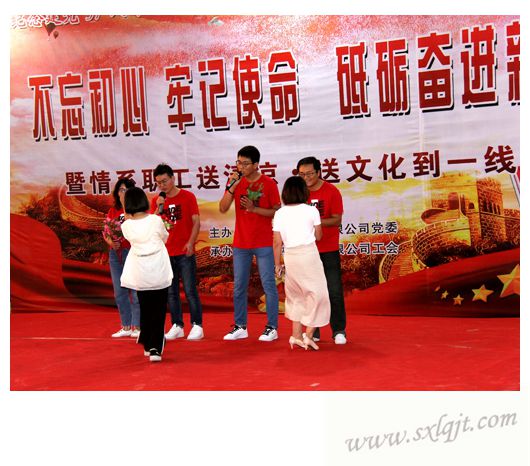 amjs澳金沙门线路(中国)有限公司首页