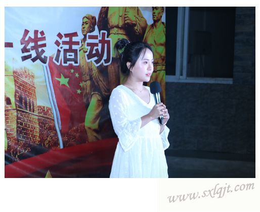 amjs澳金沙门线路(中国)有限公司首页