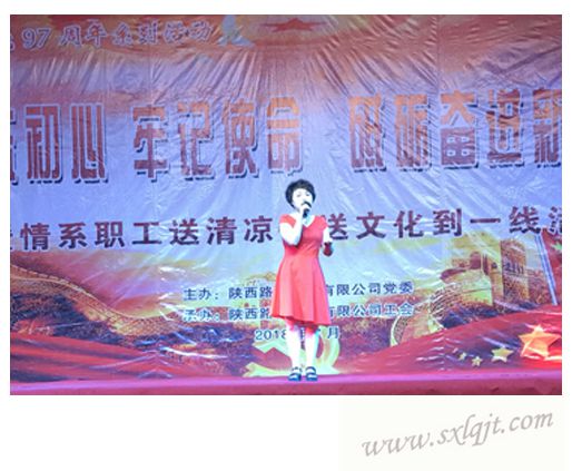 amjs澳金沙门线路(中国)有限公司首页