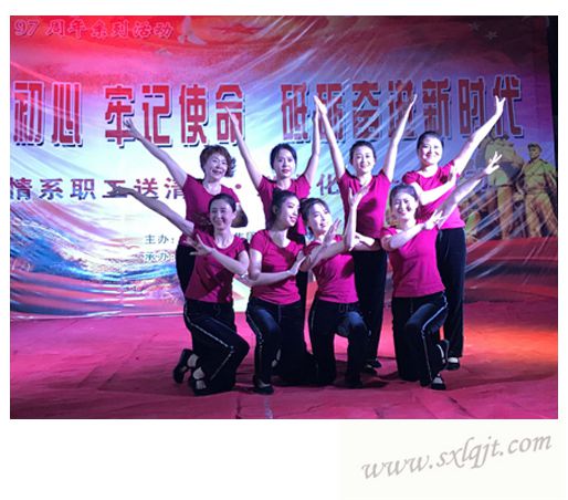 amjs澳金沙门线路(中国)有限公司首页