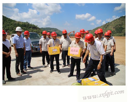 amjs澳金沙门线路(中国)有限公司首页