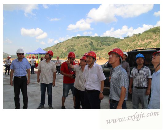 amjs澳金沙门线路(中国)有限公司首页