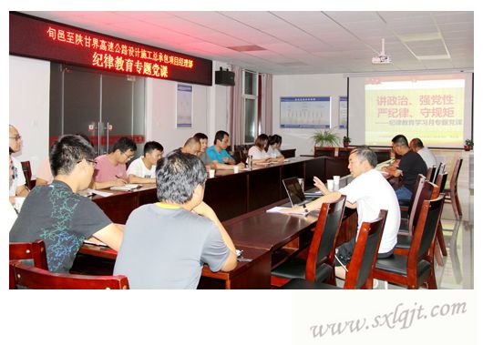 amjs澳金沙门线路(中国)有限公司首页