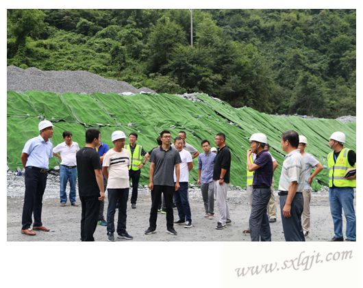 amjs澳金沙门线路(中国)有限公司首页