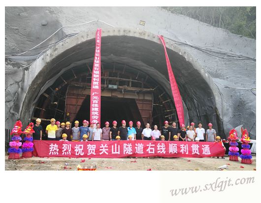 amjs澳金沙门线路(中国)有限公司首页