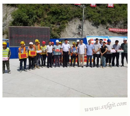 amjs澳金沙门线路(中国)有限公司首页