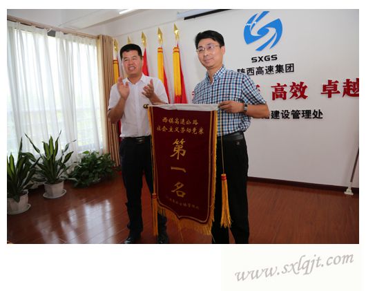 amjs澳金沙门线路(中国)有限公司首页