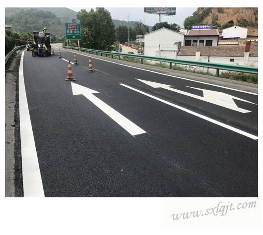 amjs澳金沙门线路(中国)有限公司首页