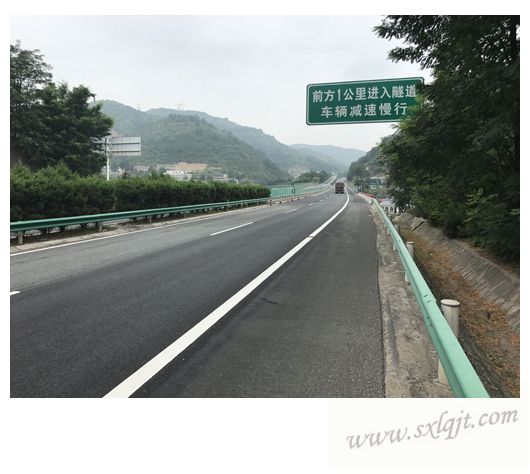 amjs澳金沙门线路(中国)有限公司首页