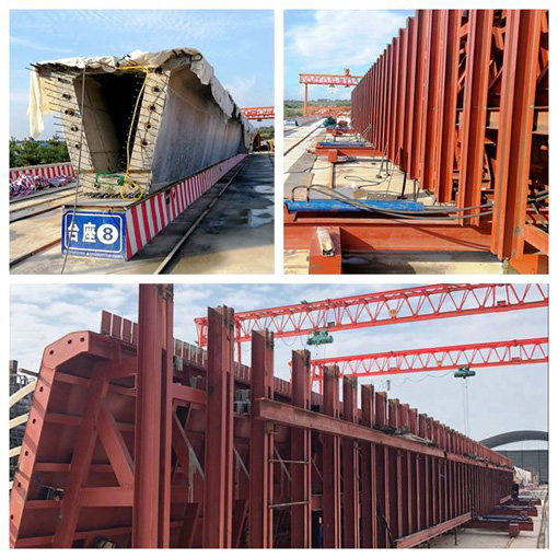 amjs澳金沙门线路(中国)有限公司首页