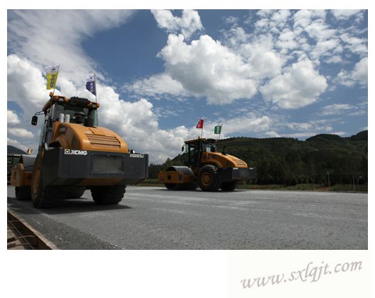 amjs澳金沙门线路(中国)有限公司首页