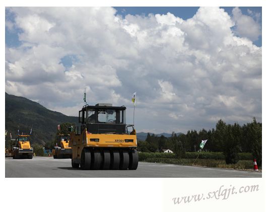 amjs澳金沙门线路(中国)有限公司首页