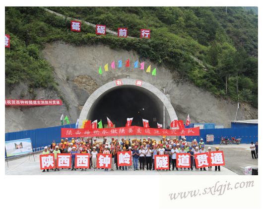 amjs澳金沙门线路(中国)有限公司首页