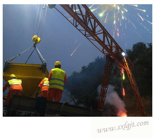 amjs澳金沙门线路(中国)有限公司首页