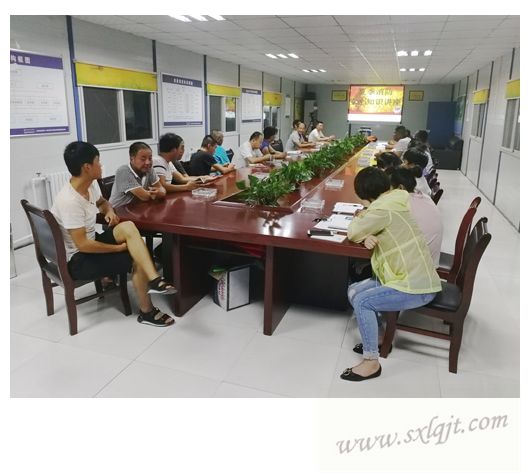 amjs澳金沙门线路(中国)有限公司首页