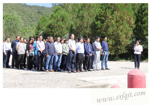 amjs澳金沙门线路(中国)有限公司首页