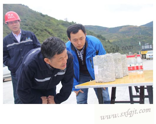 amjs澳金沙门线路(中国)有限公司首页