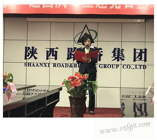 amjs澳金沙门线路(中国)有限公司首页