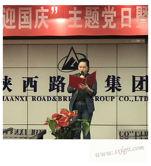 amjs澳金沙门线路(中国)有限公司首页