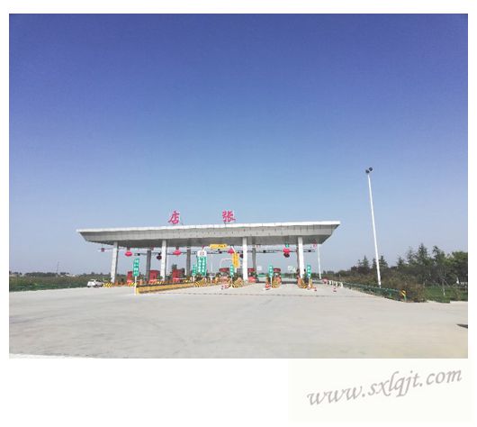 amjs澳金沙门线路(中国)有限公司首页