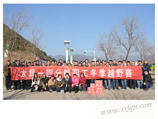 amjs澳金沙门线路(中国)有限公司首页