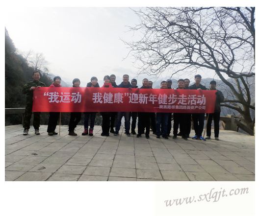 amjs澳金沙门线路(中国)有限公司首页