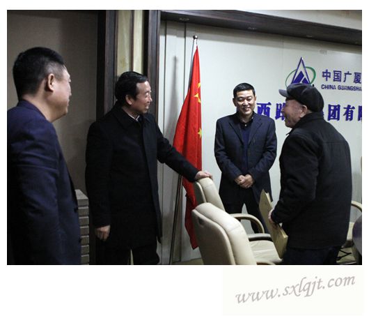 amjs澳金沙门线路(中国)有限公司首页