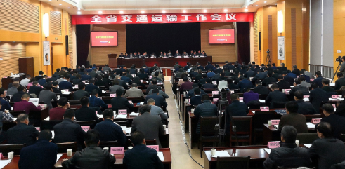 amjs澳金沙门线路(中国)有限公司首页