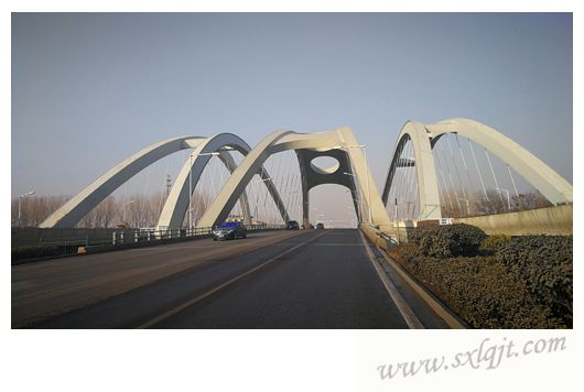 amjs澳金沙门线路(中国)有限公司首页