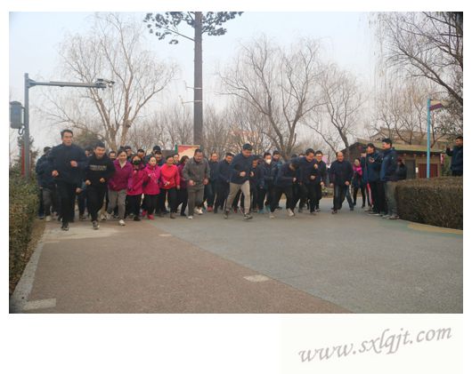 amjs澳金沙门线路(中国)有限公司首页