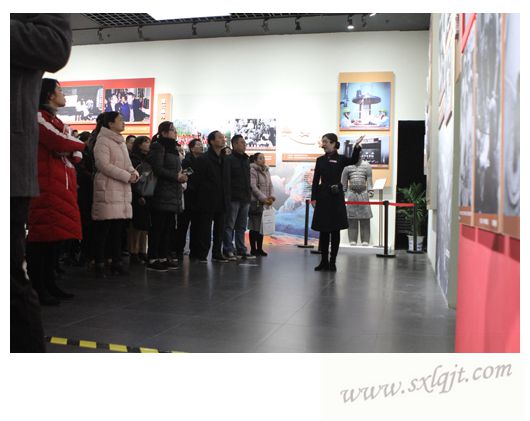 amjs澳金沙门线路(中国)有限公司首页