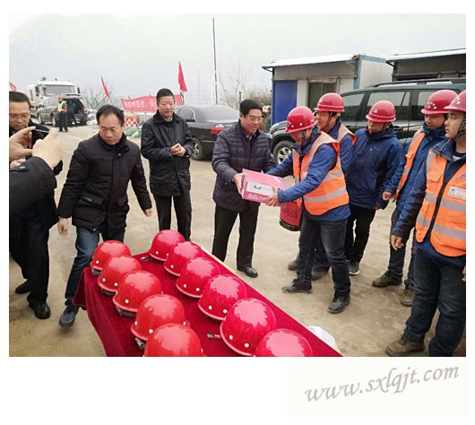 amjs澳金沙门线路(中国)有限公司首页