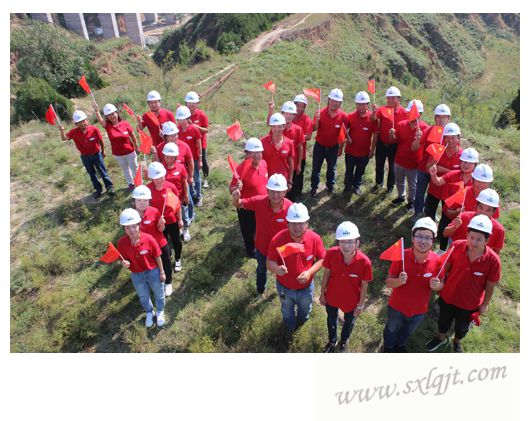 amjs澳金沙门线路(中国)有限公司首页