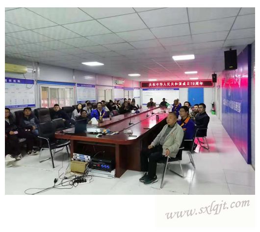 amjs澳金沙门线路(中国)有限公司首页