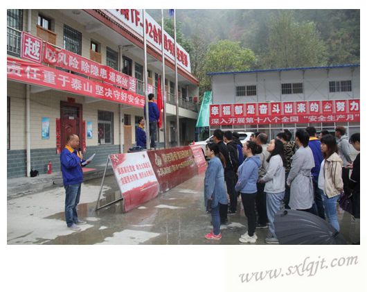 amjs澳金沙门线路(中国)有限公司首页