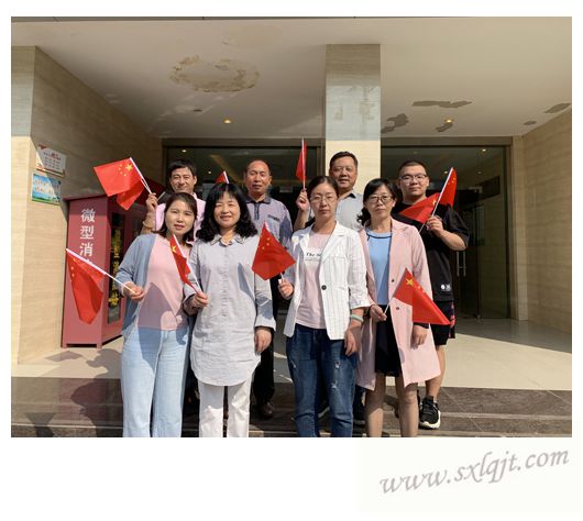 amjs澳金沙门线路(中国)有限公司首页