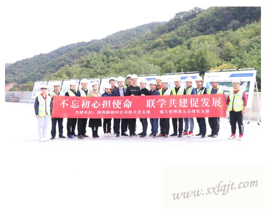 amjs澳金沙门线路(中国)有限公司首页