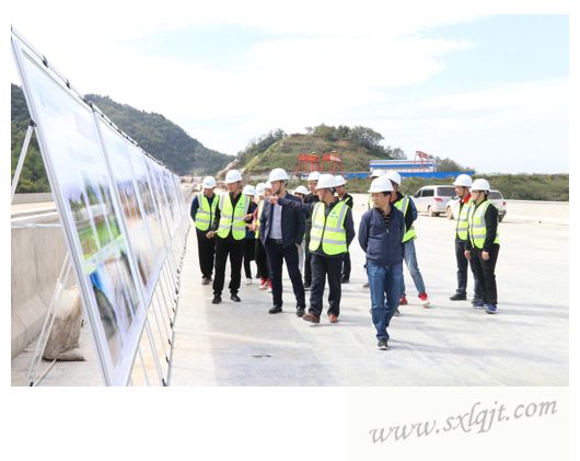 amjs澳金沙门线路(中国)有限公司首页