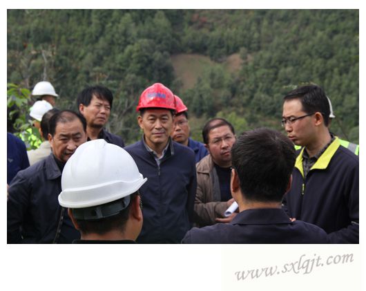 amjs澳金沙门线路(中国)有限公司首页