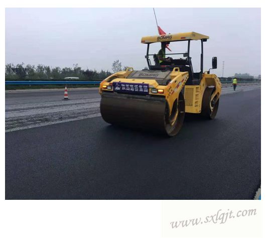 amjs澳金沙门线路(中国)有限公司首页