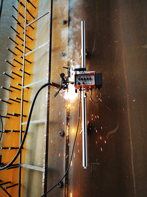 amjs澳金沙门线路(中国)有限公司首页