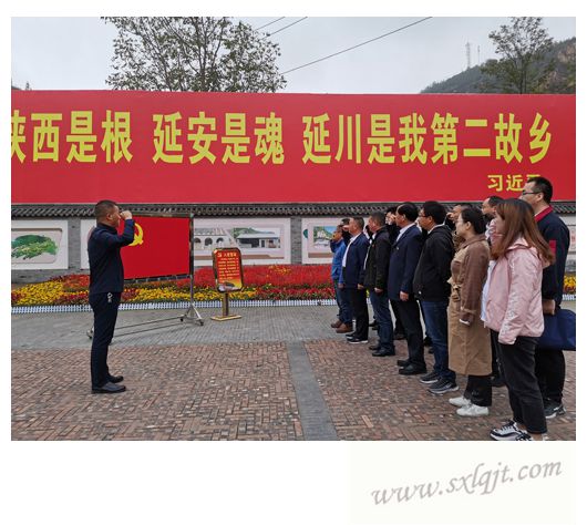 amjs澳金沙门线路(中国)有限公司首页