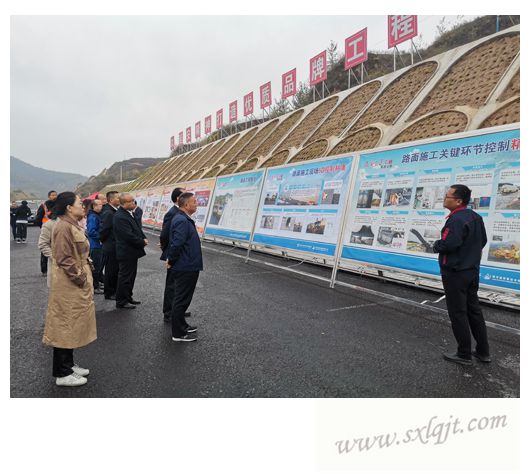 amjs澳金沙门线路(中国)有限公司首页