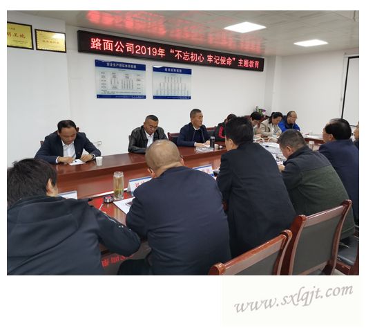 amjs澳金沙门线路(中国)有限公司首页