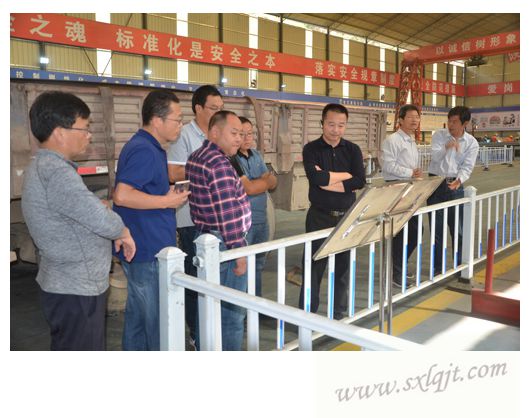 amjs澳金沙门线路(中国)有限公司首页